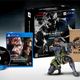 Image for article titled So Many Different Metal Gear Solid V Ground Zeroes Bundles in Japan!